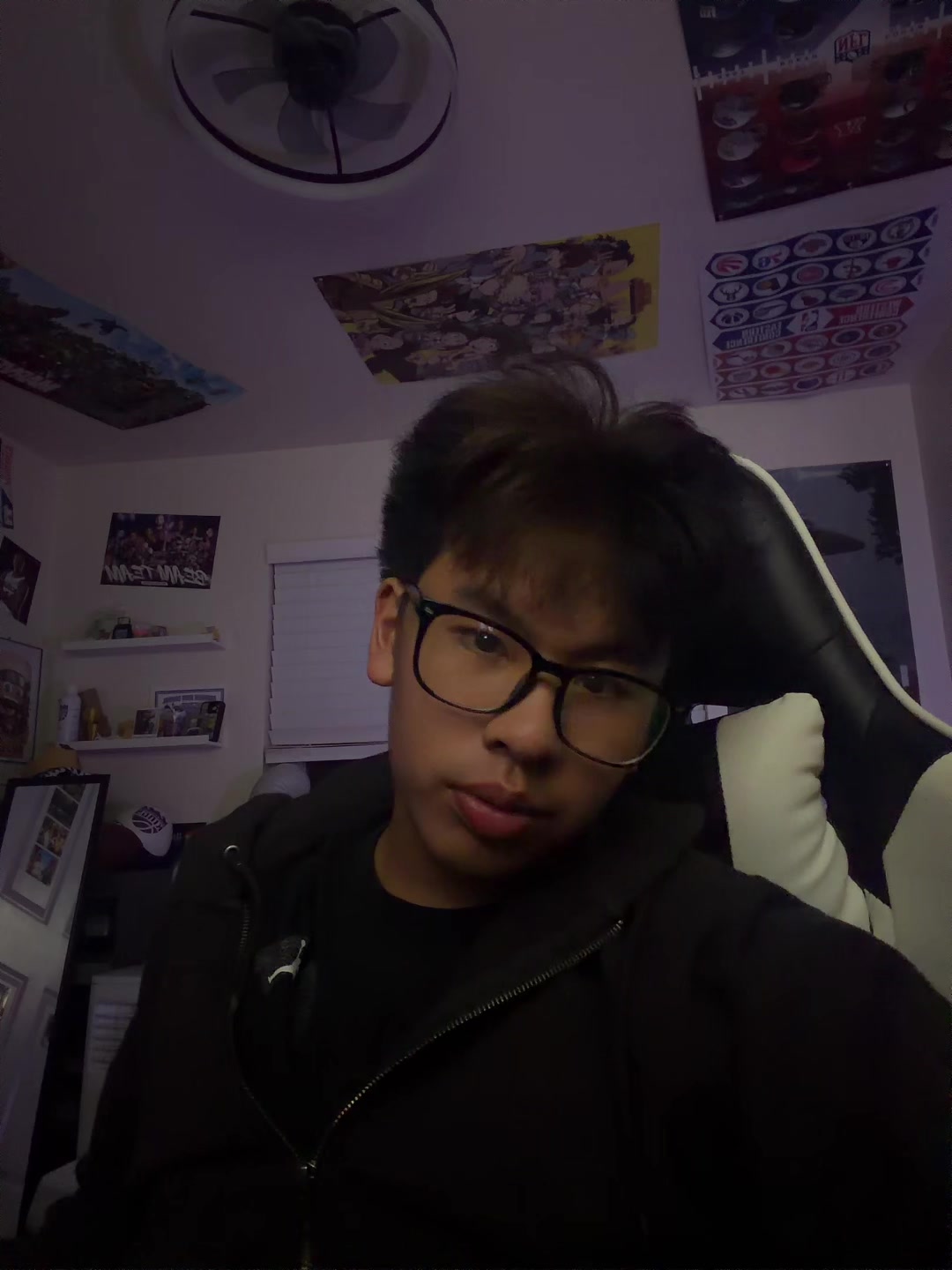@wasianpersuasion