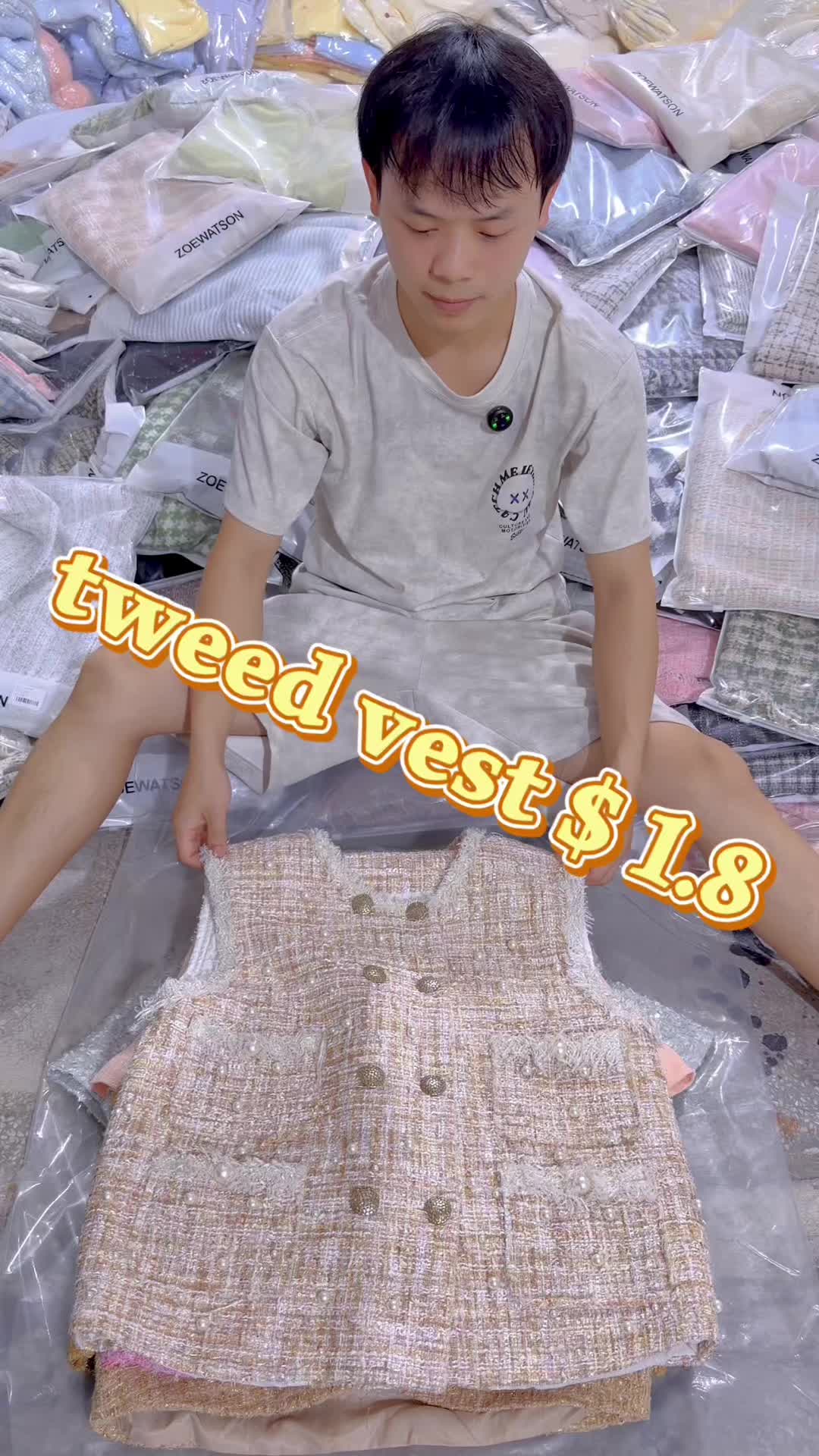 @Jerny_Lee