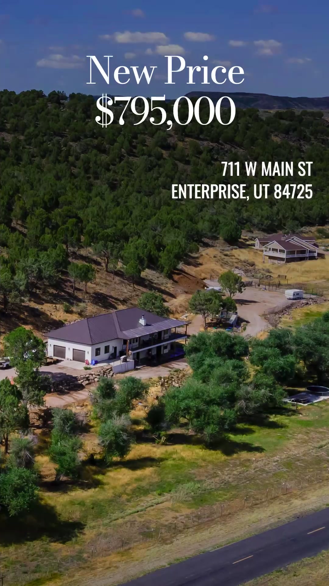 @Highway18RealEstate.com