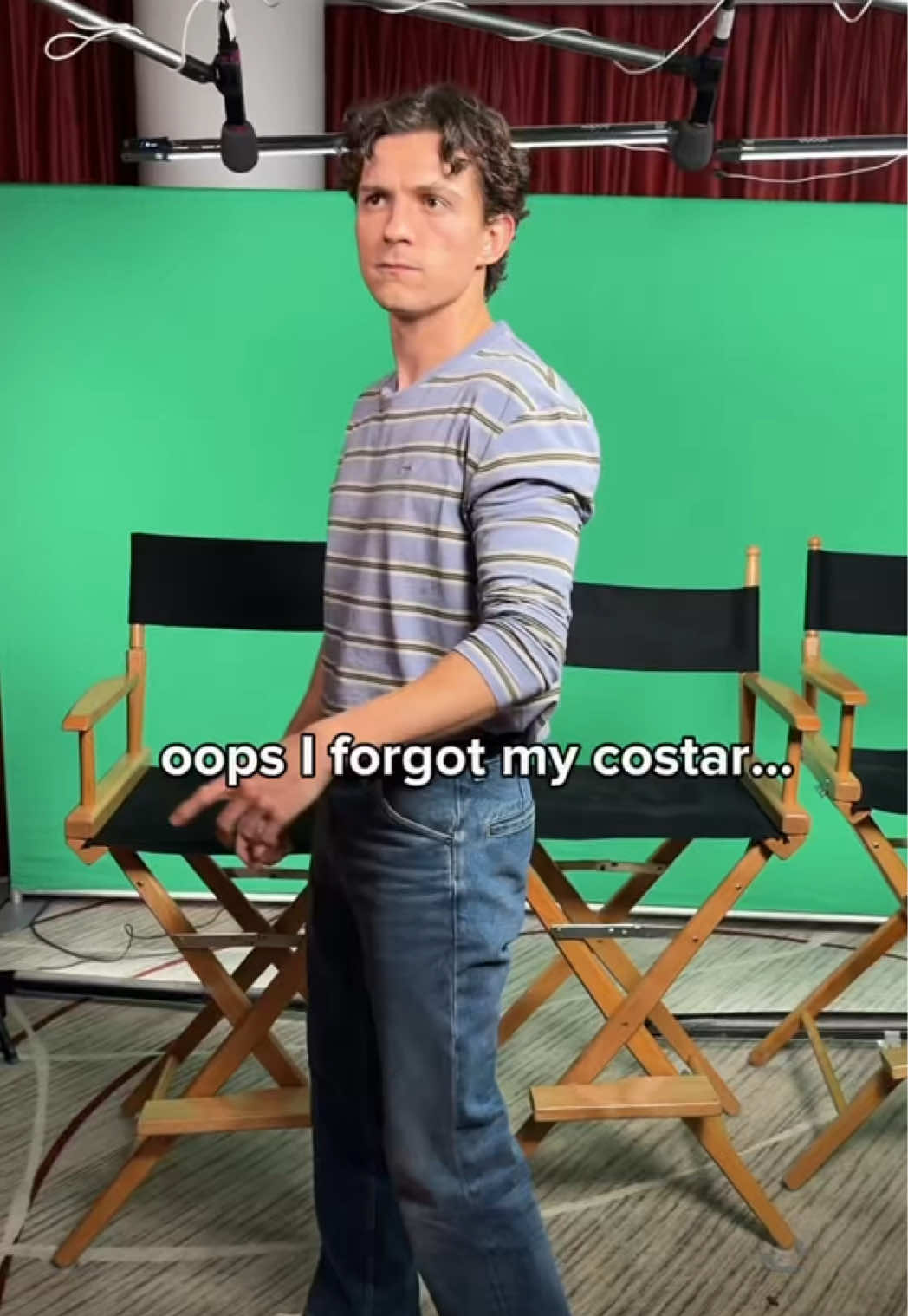 @Spider-Man Movie