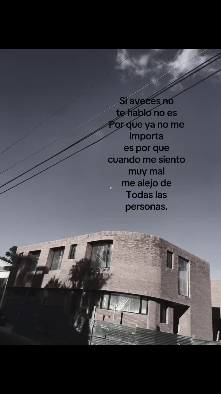 @🥀👤Martín🪫_