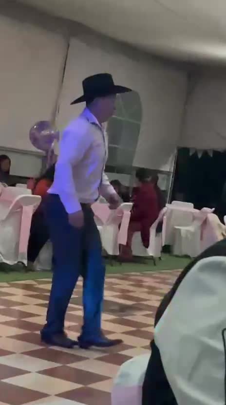 @erickbarrera