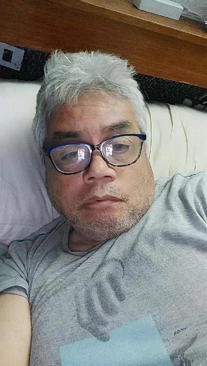 @J C Soto Morales