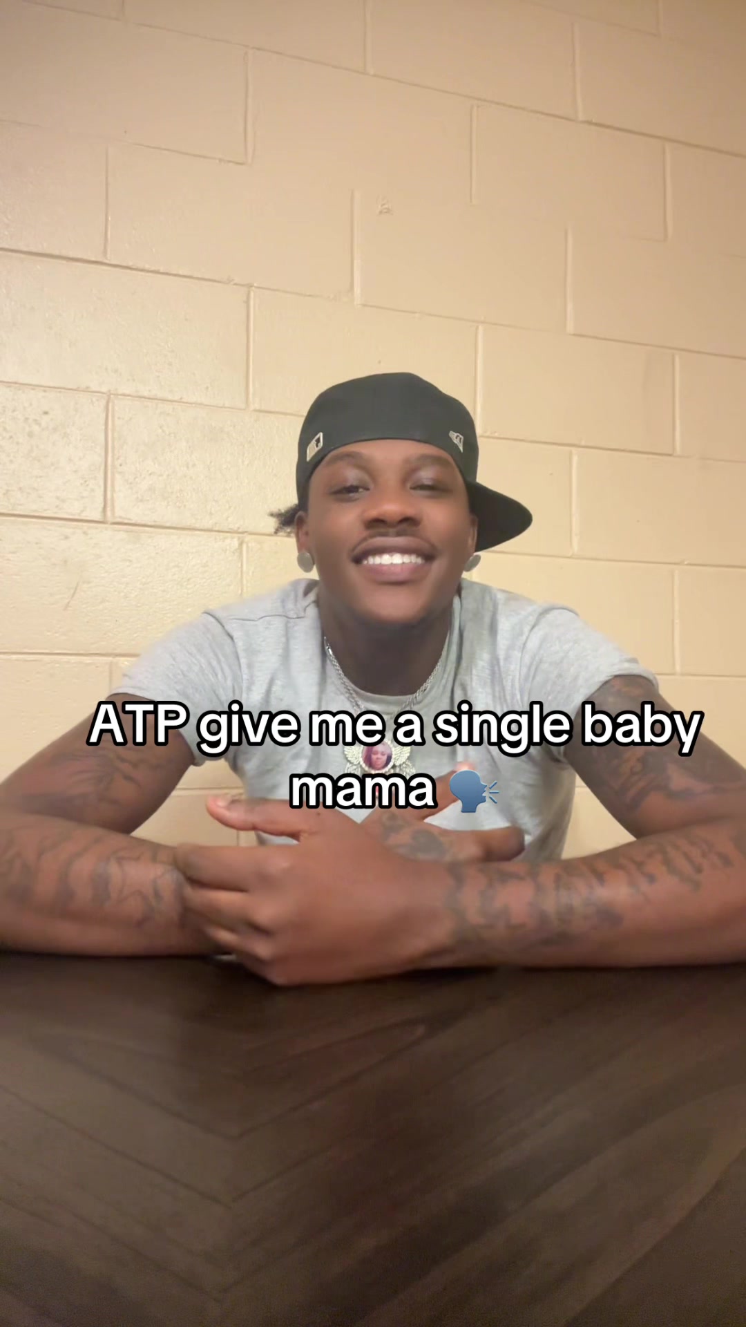 @Berrick Gilchrist