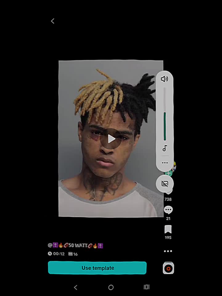 @yourboytroy