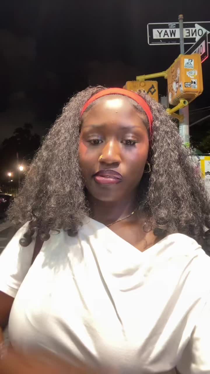 @Samijayy
