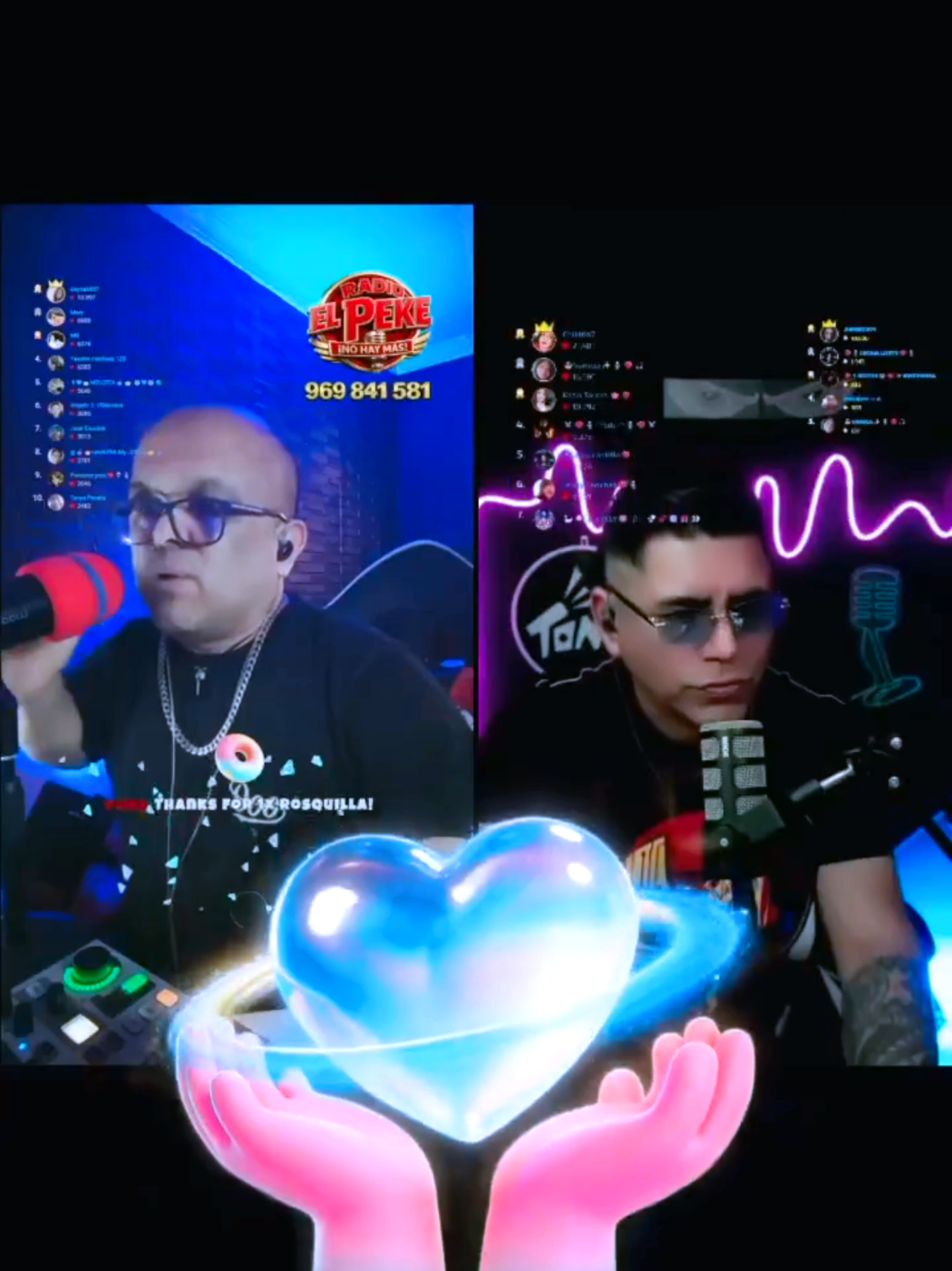 @YOYITO