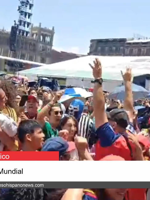 @ProgresoHispanoNews