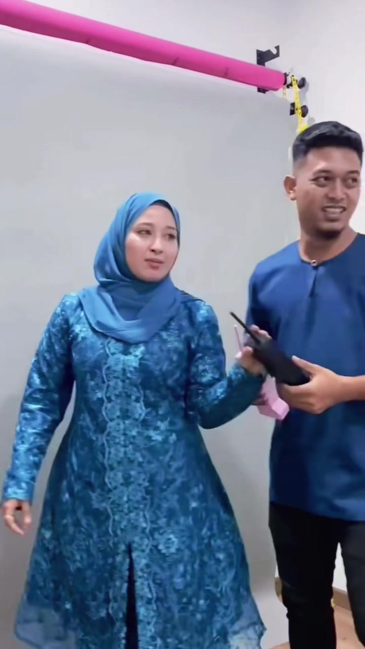 @ynazamri