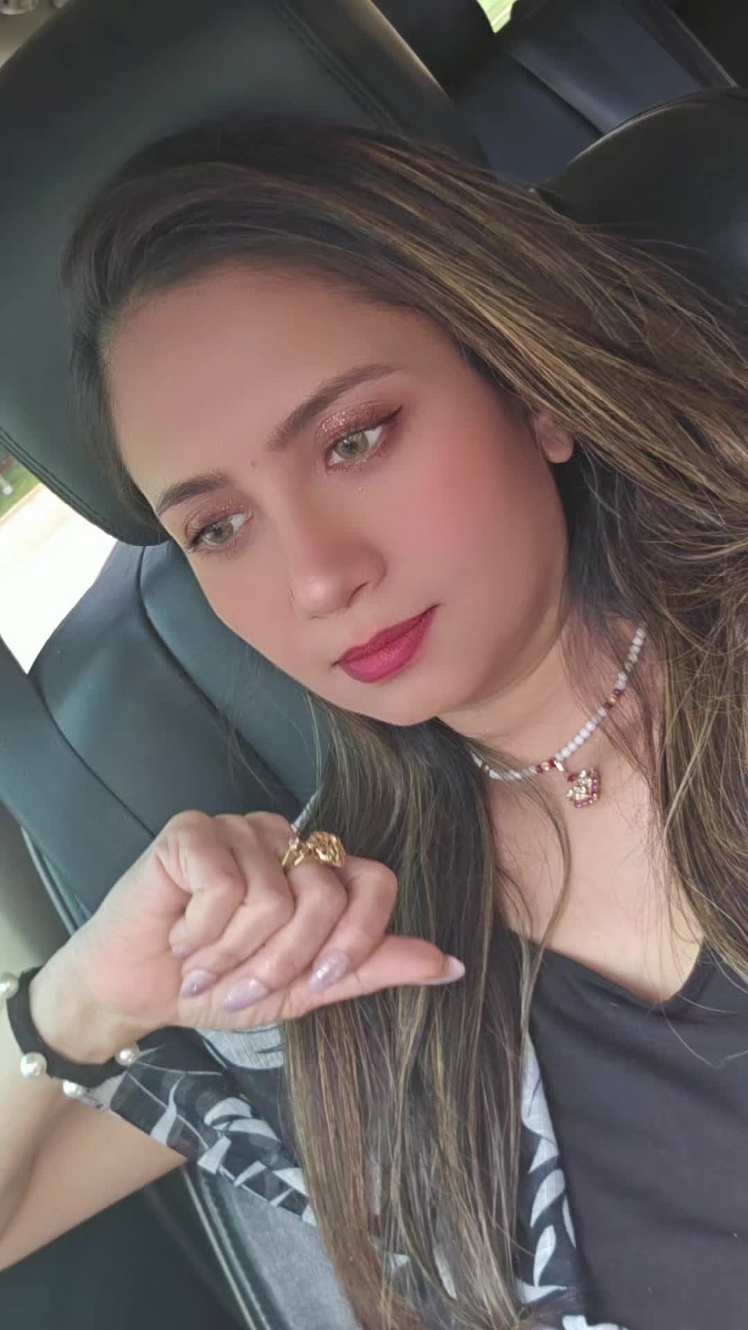 @kanwal muskan🔥