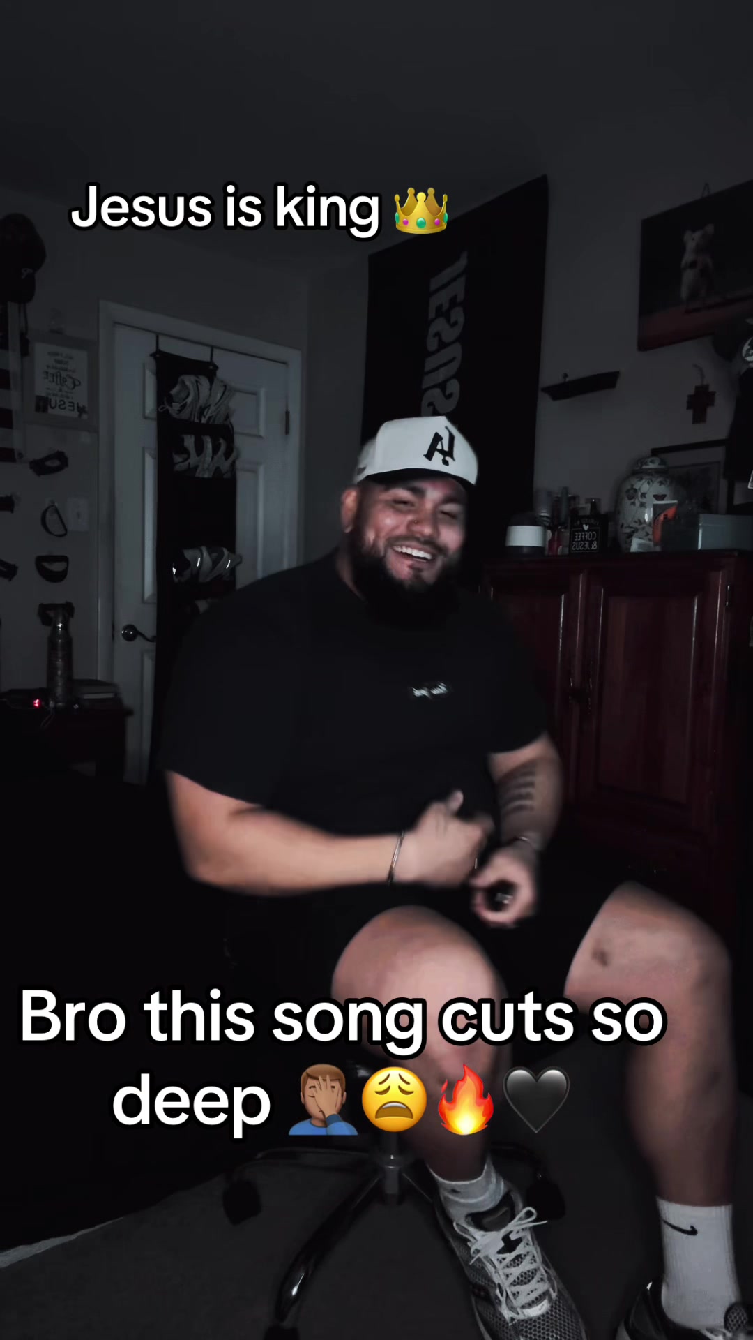 @Jerzeyg19