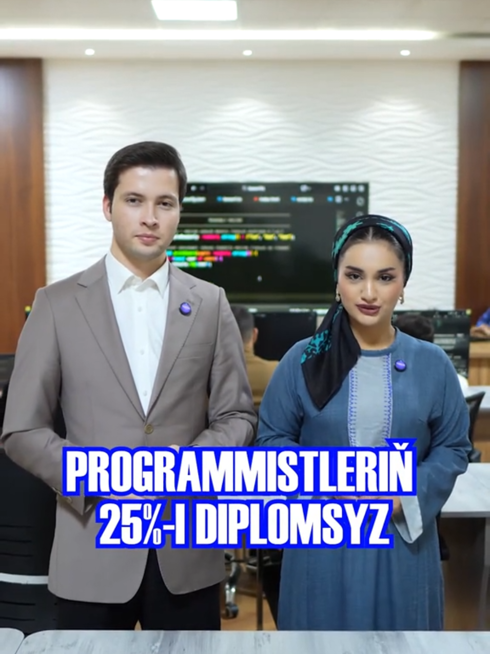 @sanlybilim.bootcamp