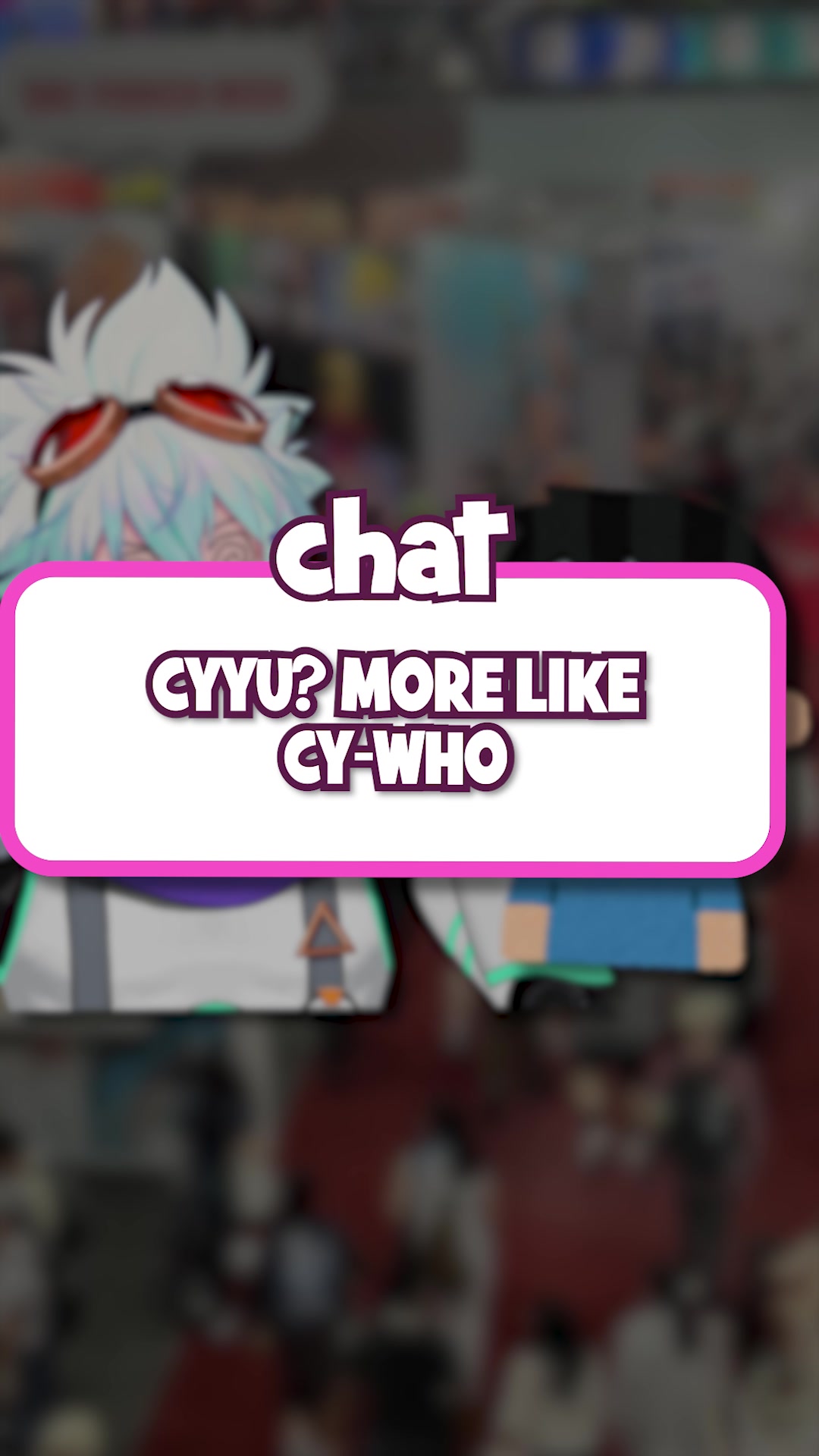 @CyYuVtuber