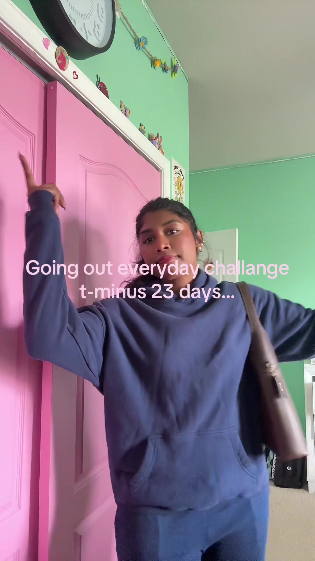 @sp
