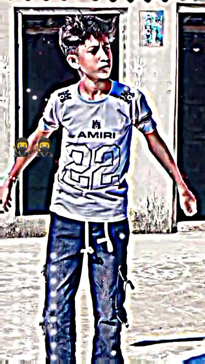 @Yadav. ji. 123