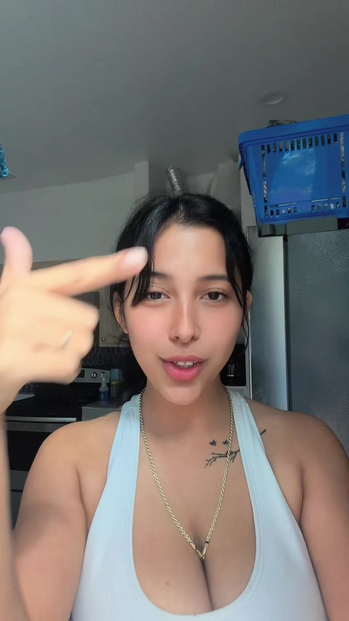 @Betzath🐍