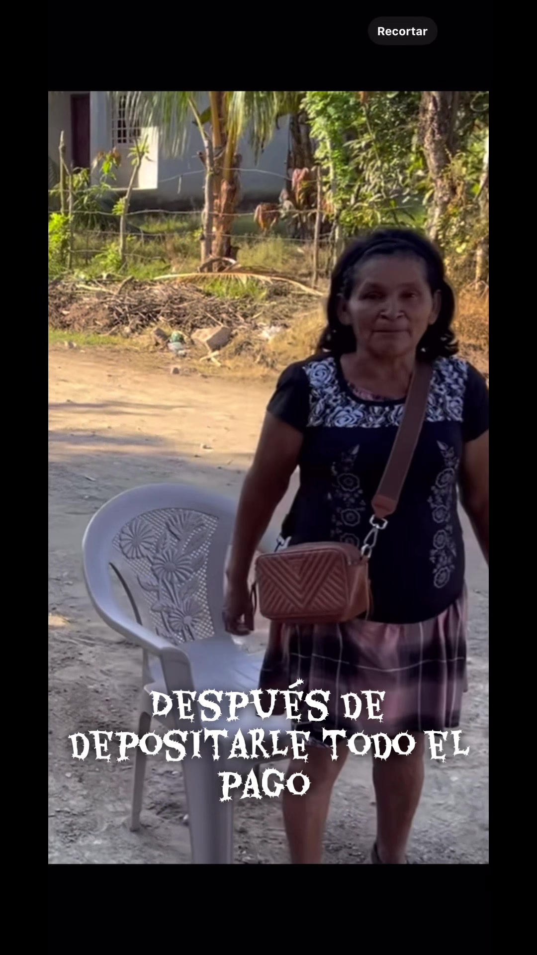 @Hector c