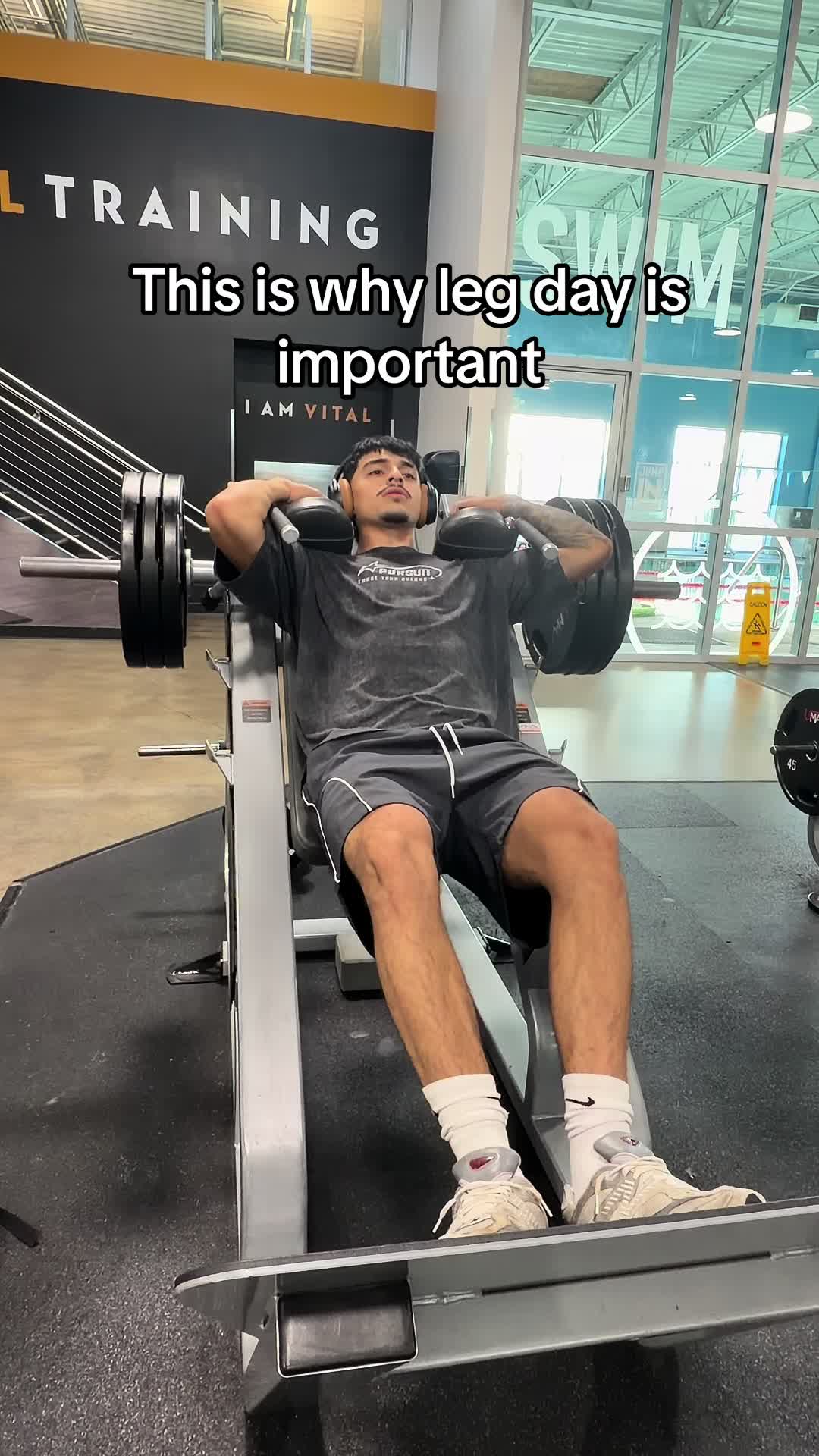 @Jace | Online Fitness Coach