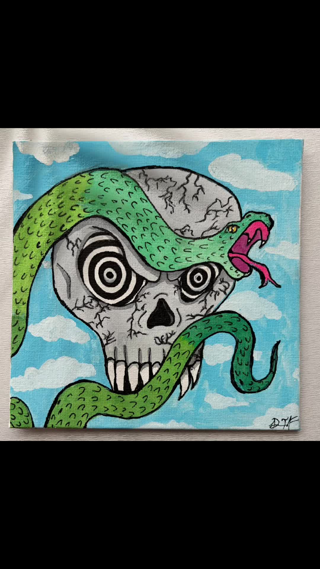 @ArtbyDTF