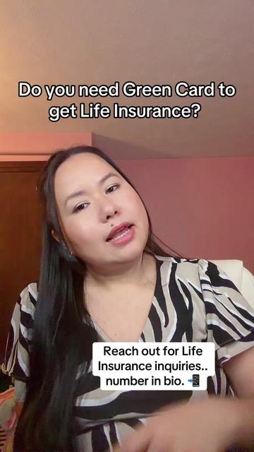 @Kabita- Life&Health Insurance