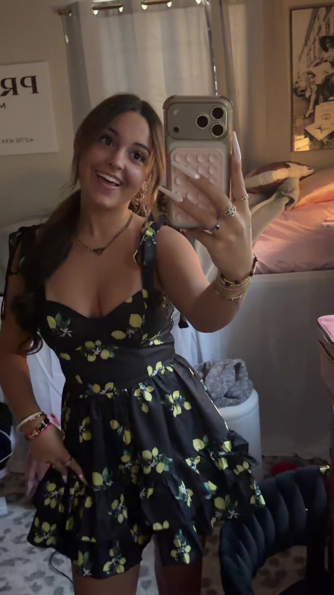 @Nicola Lyons