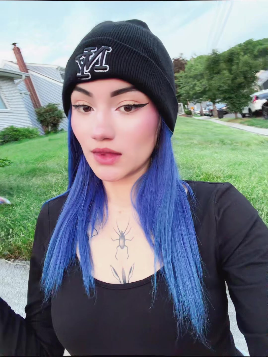 @💙🐥𝓛ꭵ𝑙ꭵ𝗍𝙝🕷️🪼