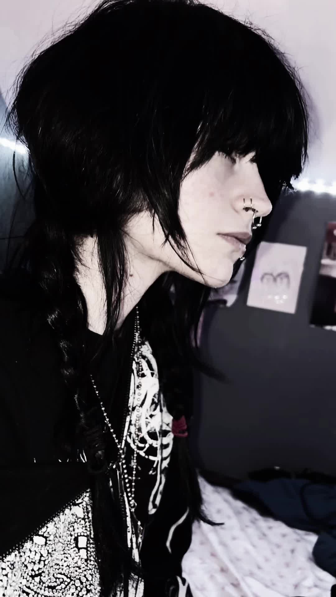 @fluttershy_enthusiast0_0
