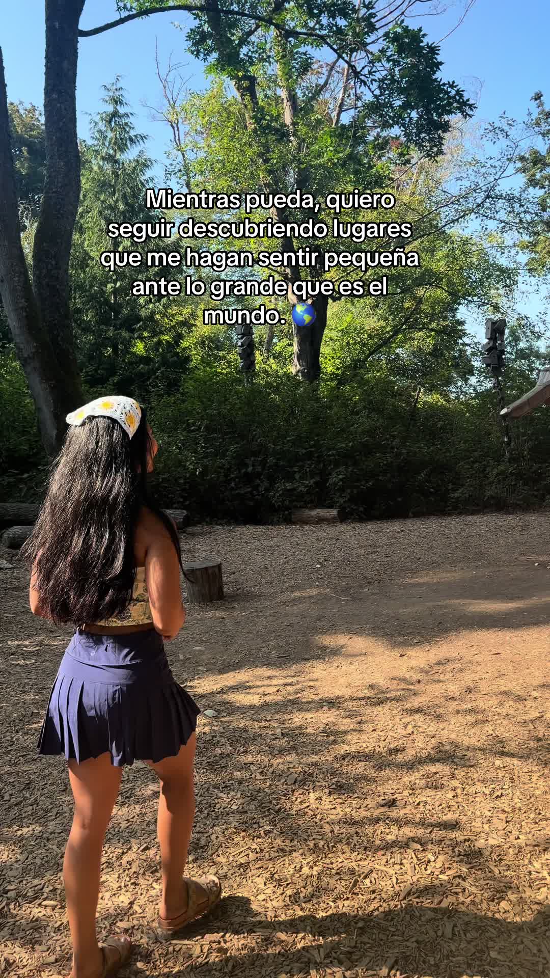 @Gigi 🌺