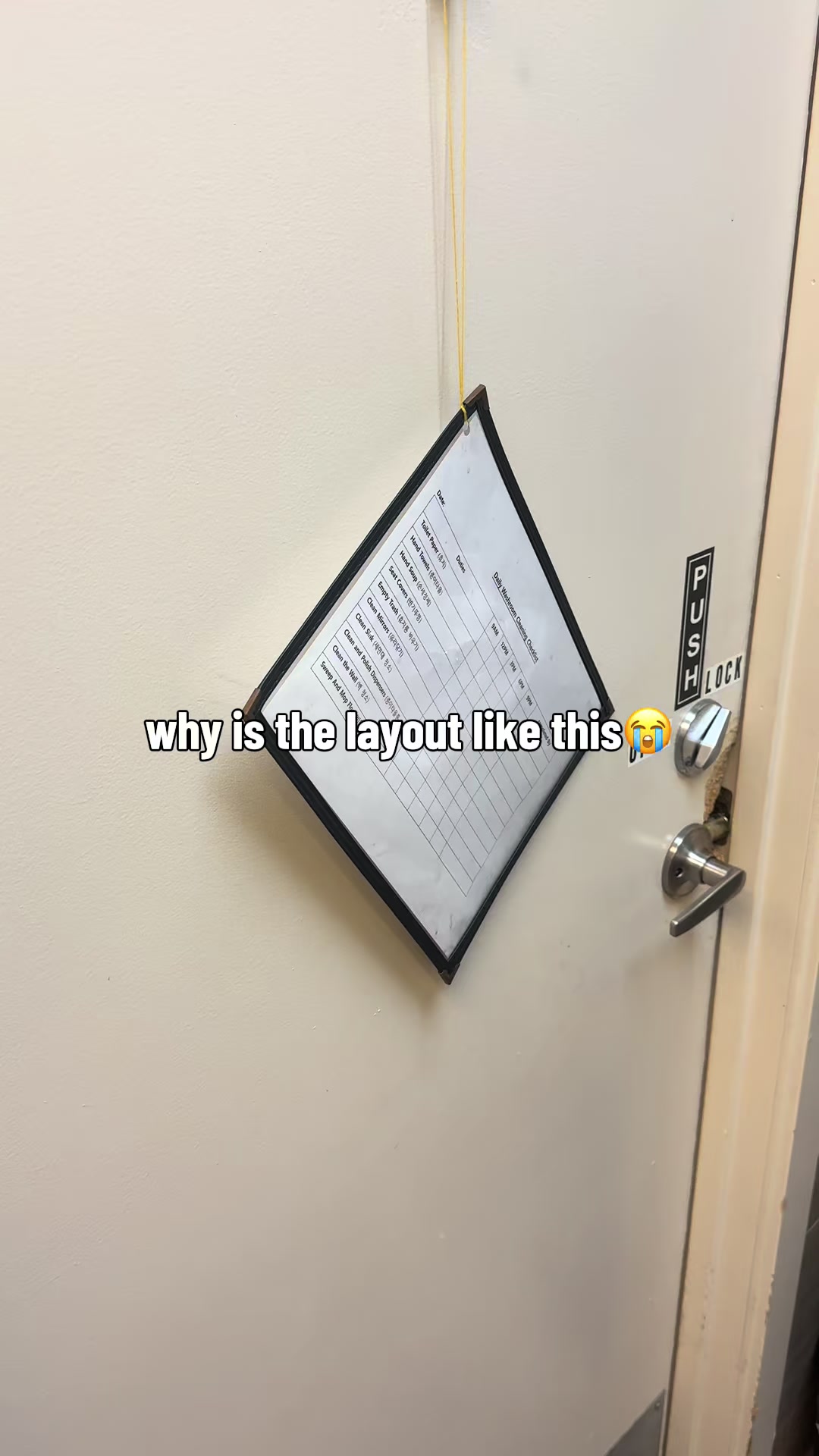 @temkaslife