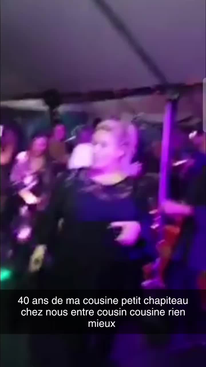 @Tony Galabru
