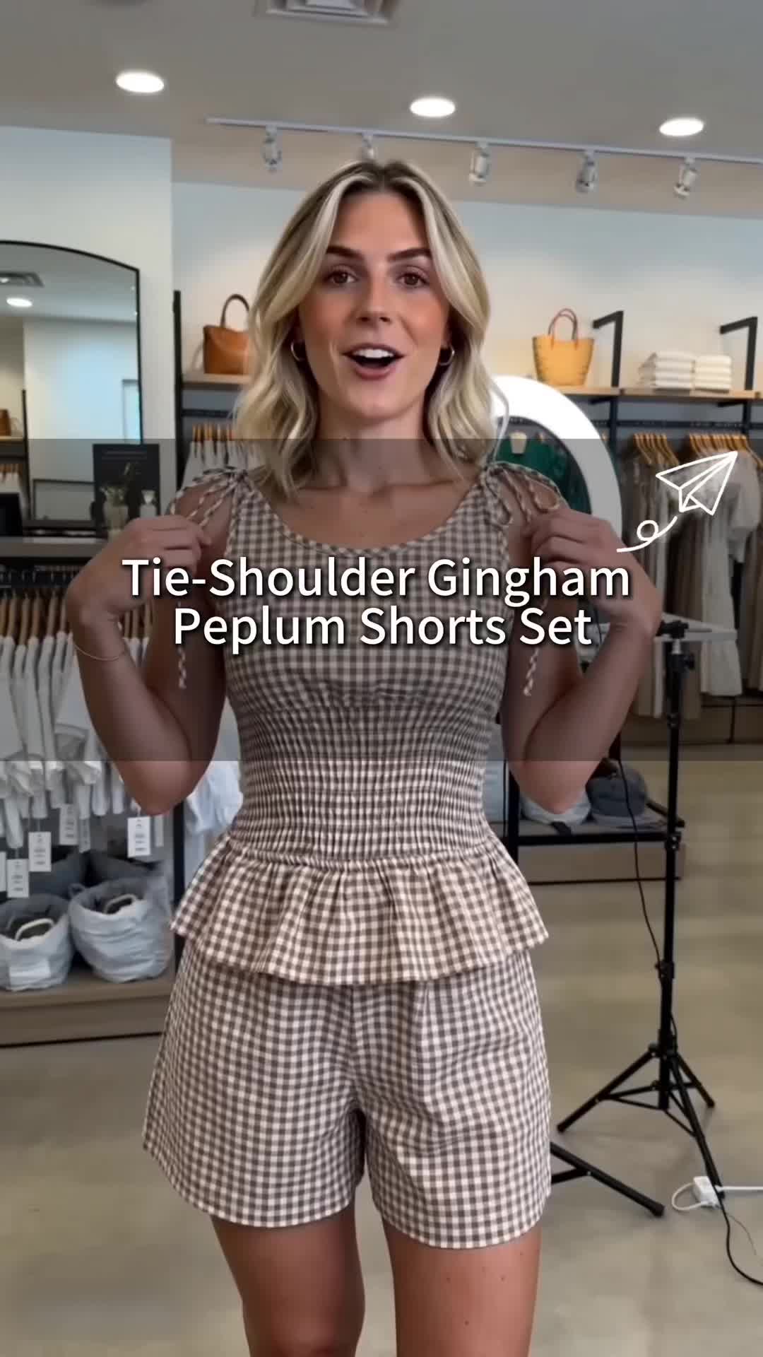 @Chloe
