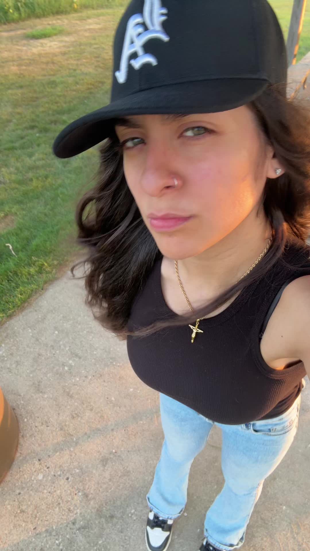 @D I D I