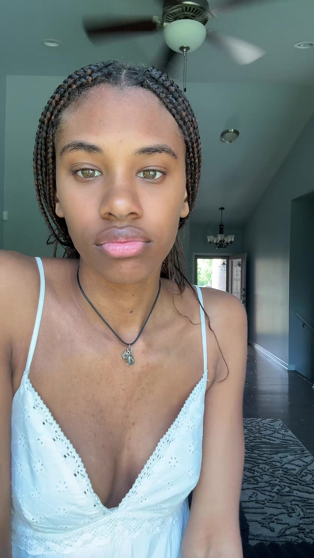 @bittennail