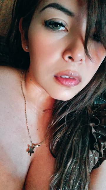 @Dulce Irene ❤️❤️