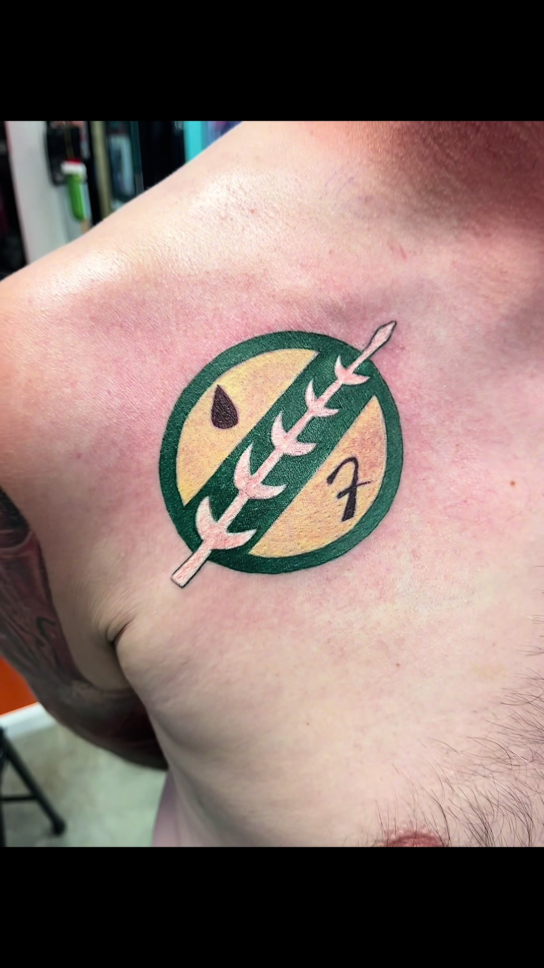 @geeksterinktattoo