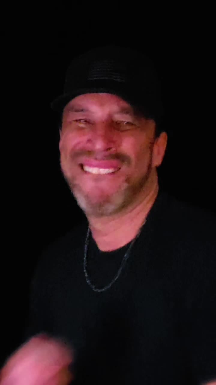 @Keith (Bronxlusive)