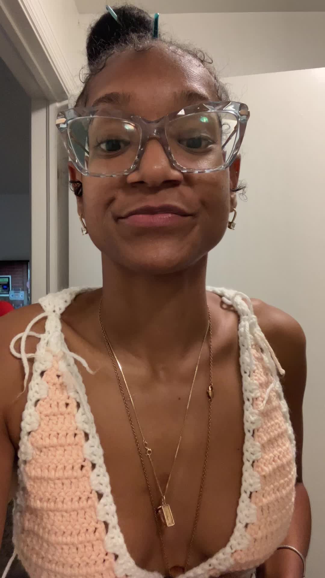 @goddesswa