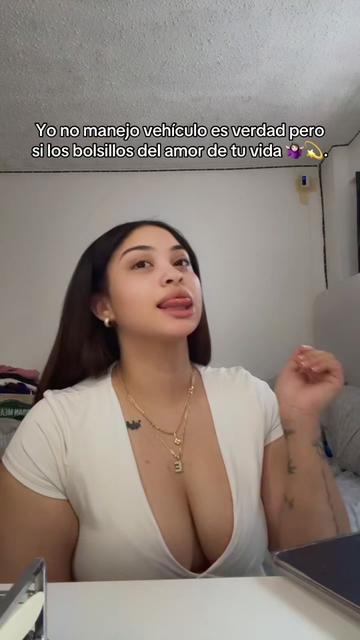 @Reencarnacion_99