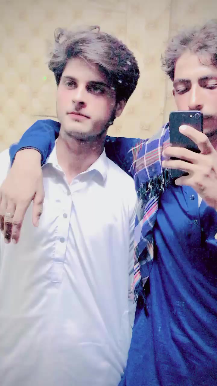 @DILAWAR KHAN💫❤️