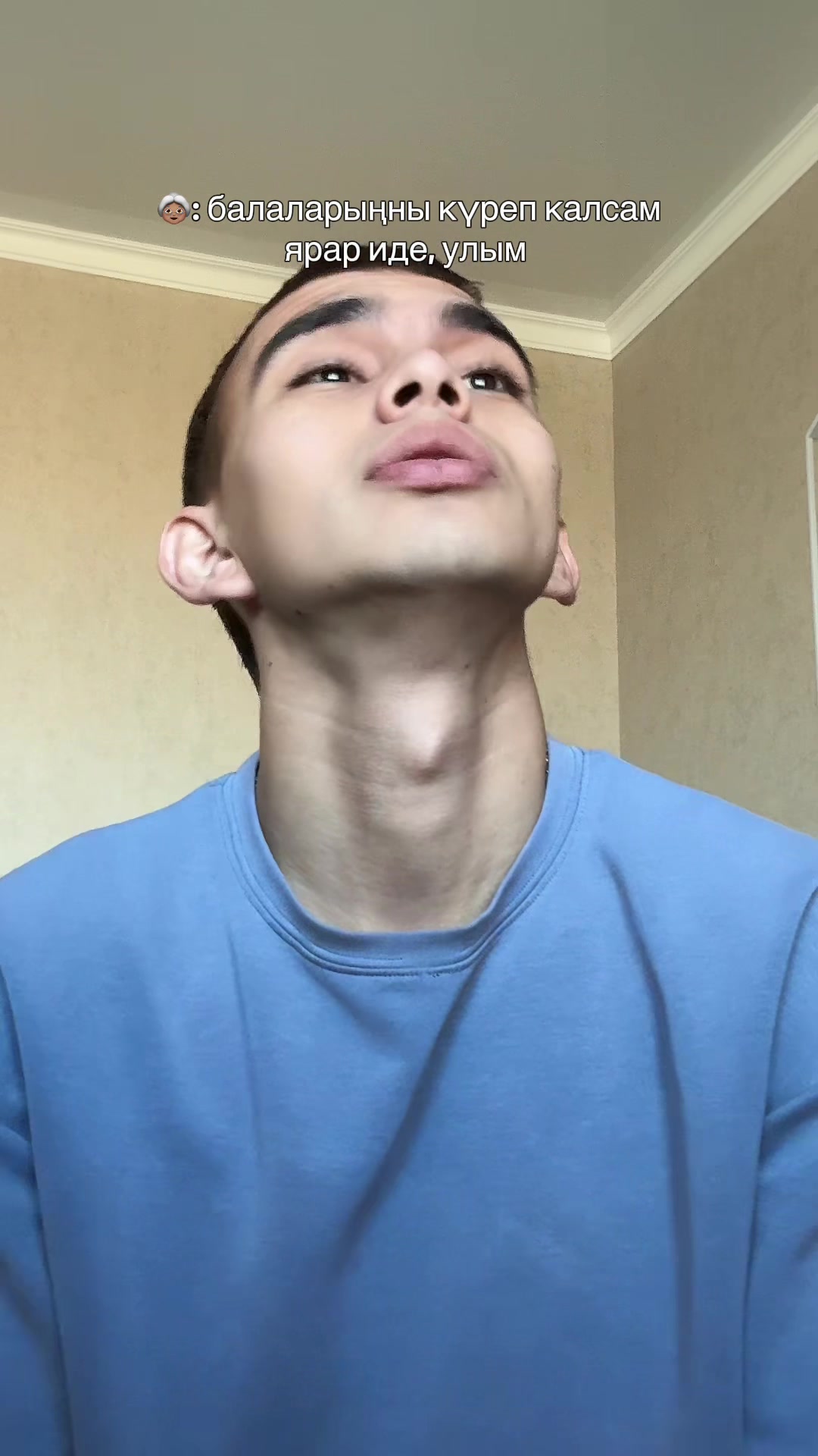 @Телеграм канал : i1yaskaa
