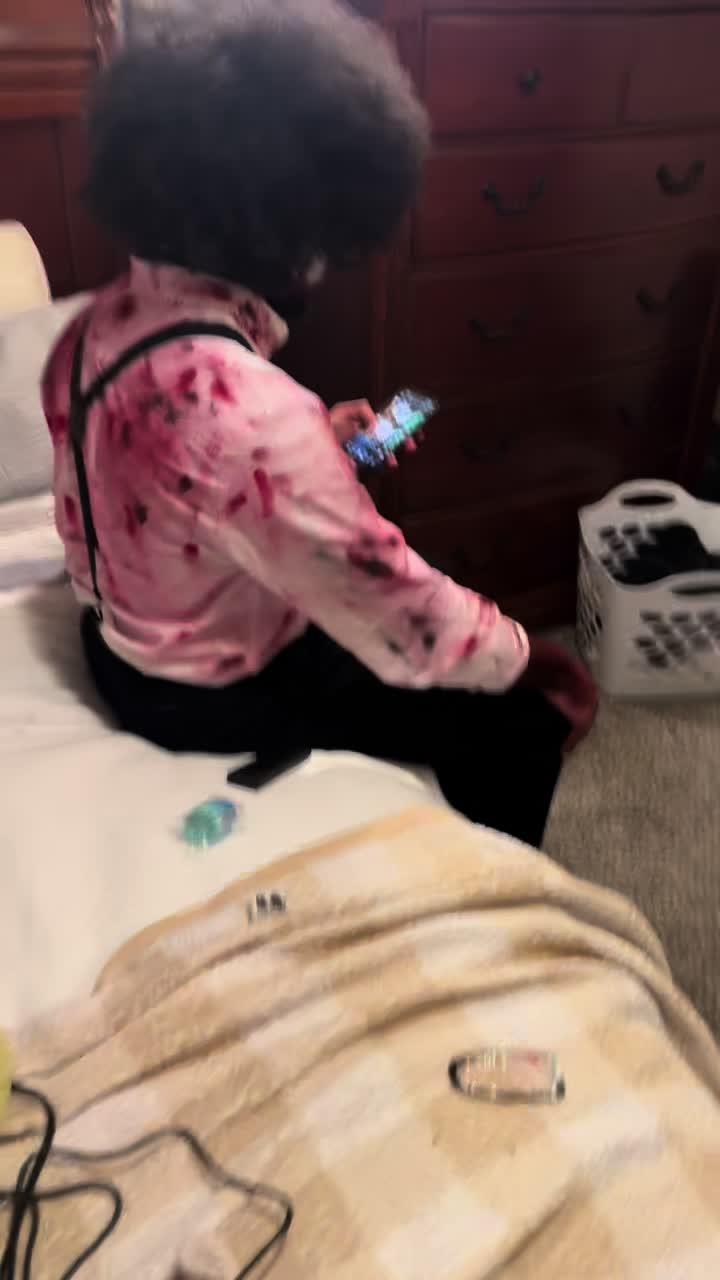 @fartface4000