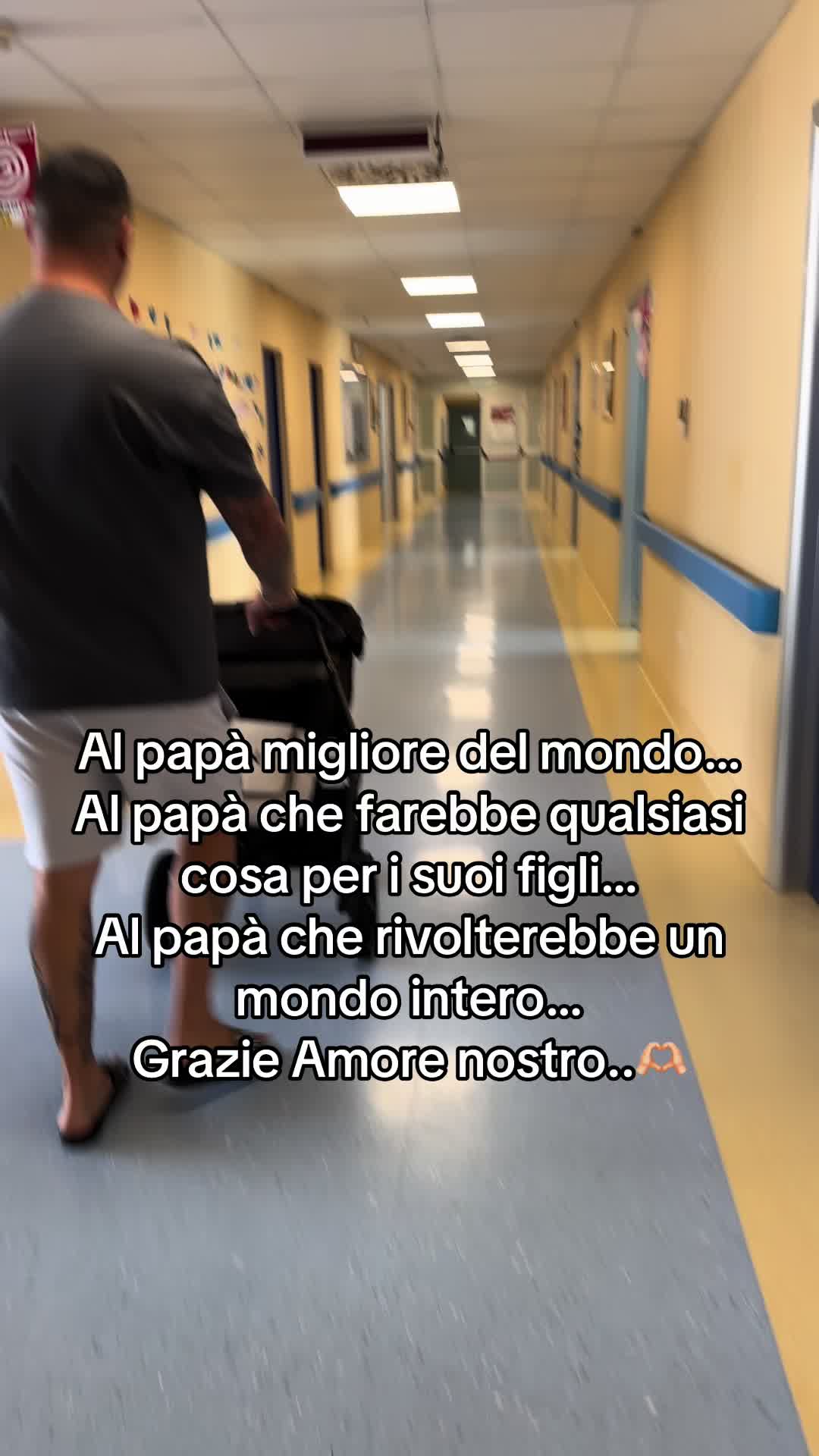 @Angela Cassano