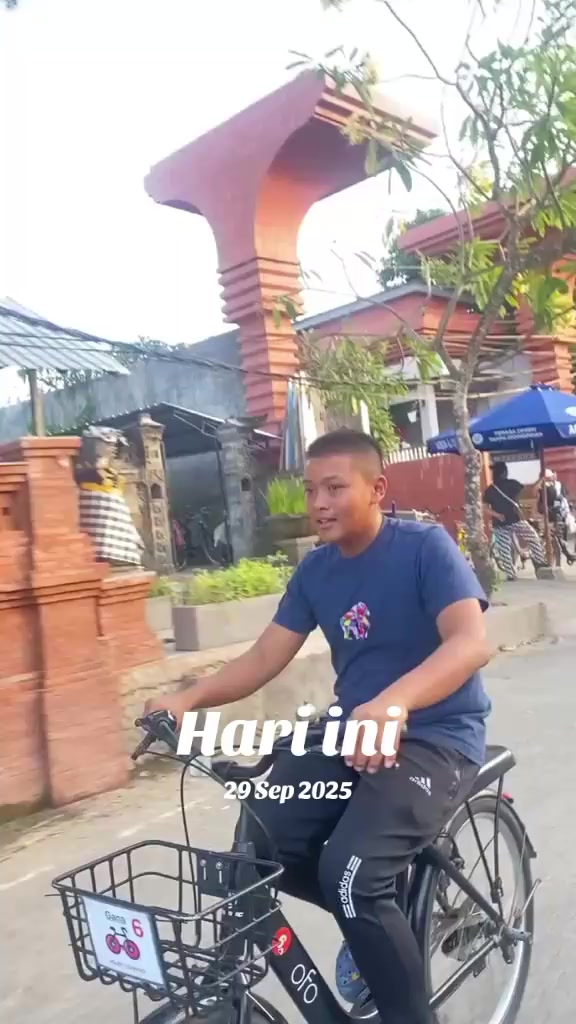 @Tika Safitri