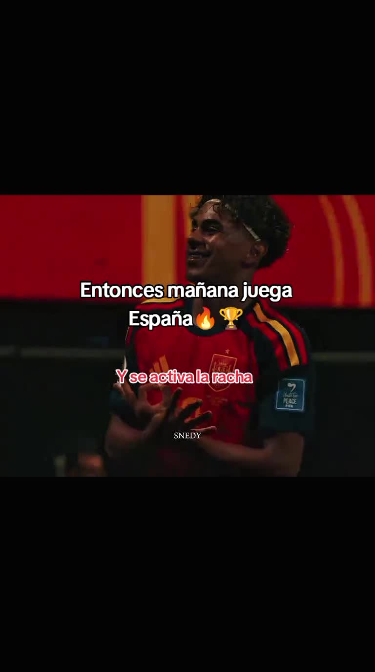 @fans de Barcelona ๐๐ฅบ๐ฏ