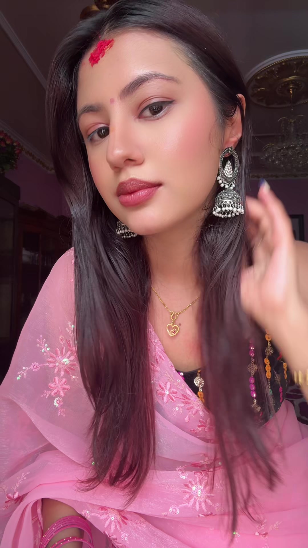 @S❤️