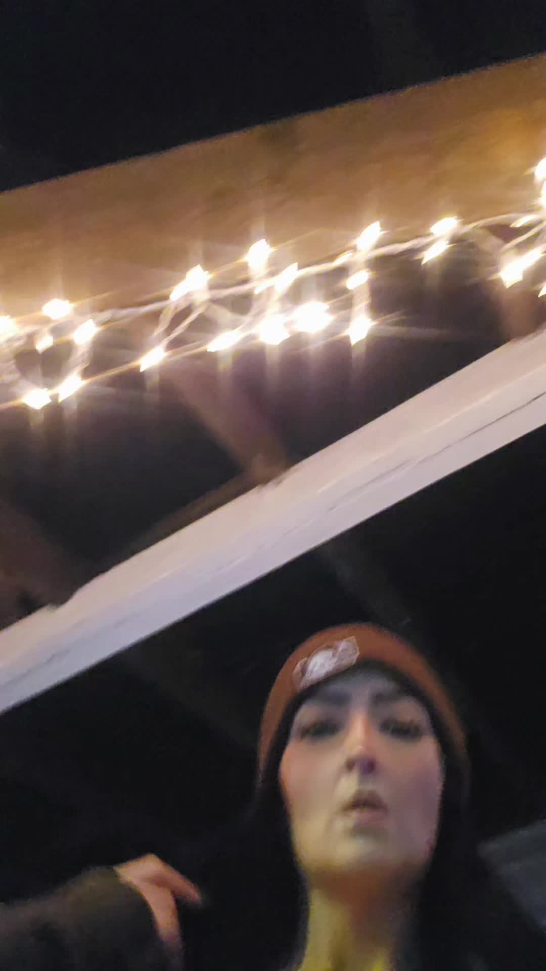 @2.bad4ub00