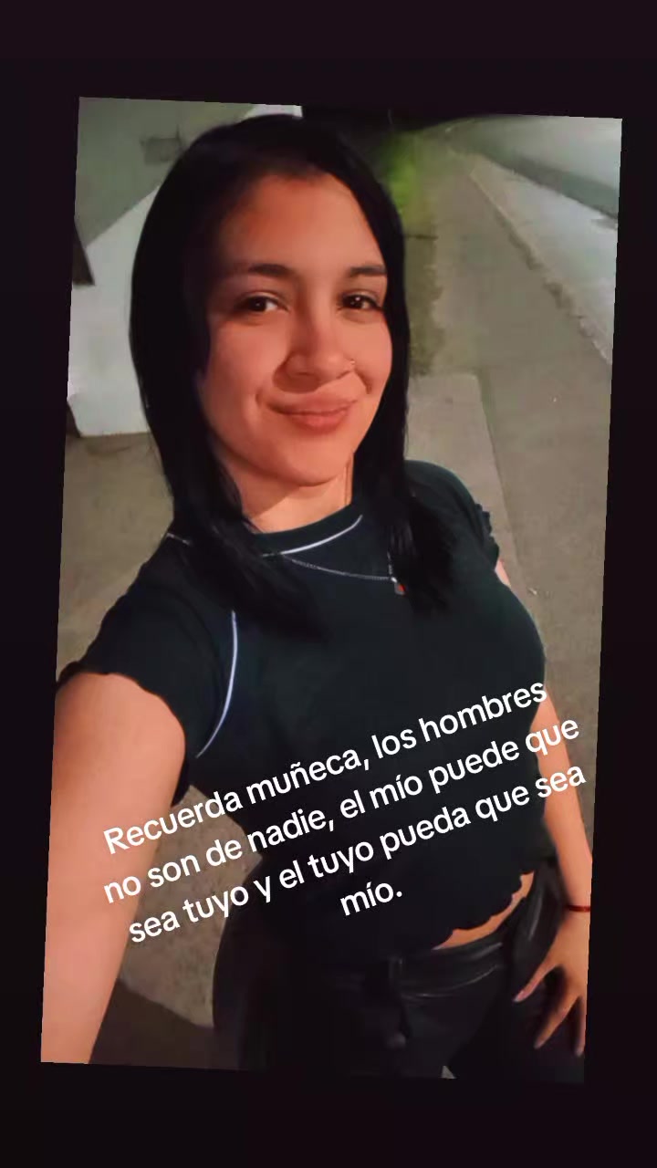 @_mariiferreira