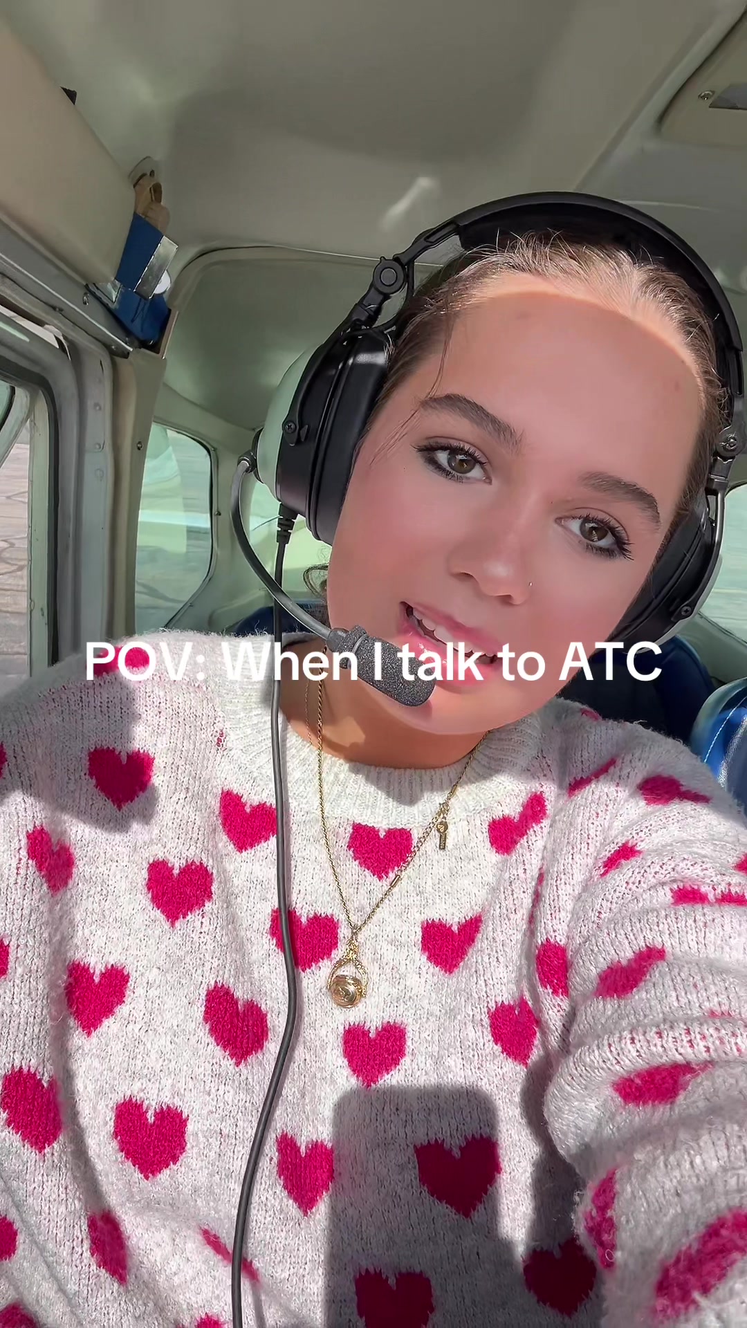 @micah_in_the_sky