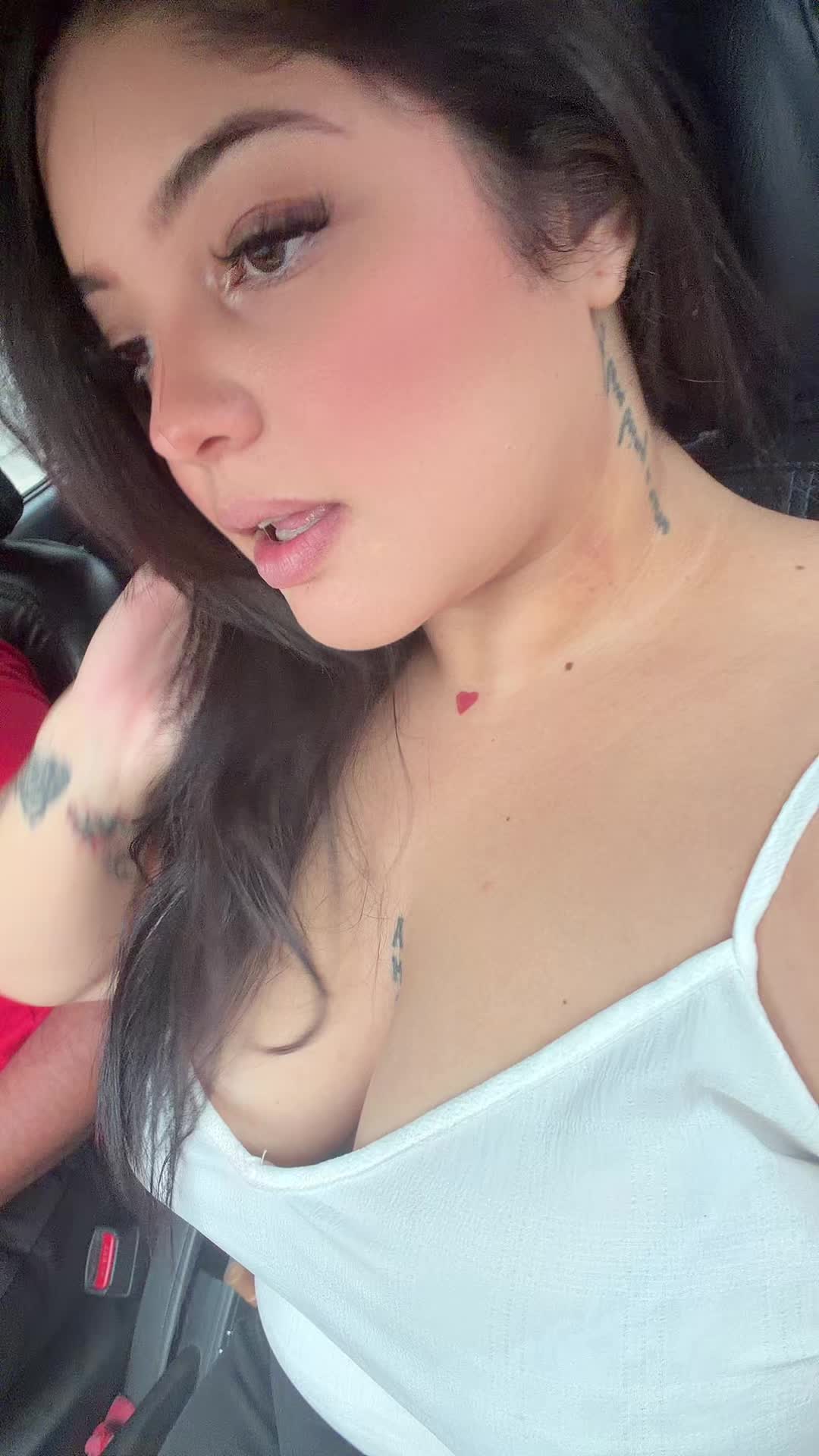 @vallitadelvalle🌹