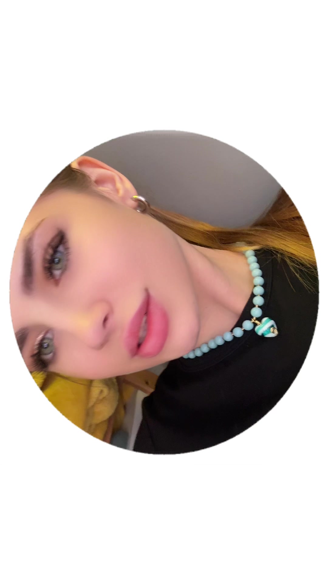 @✨Соня ✨🇺🇦